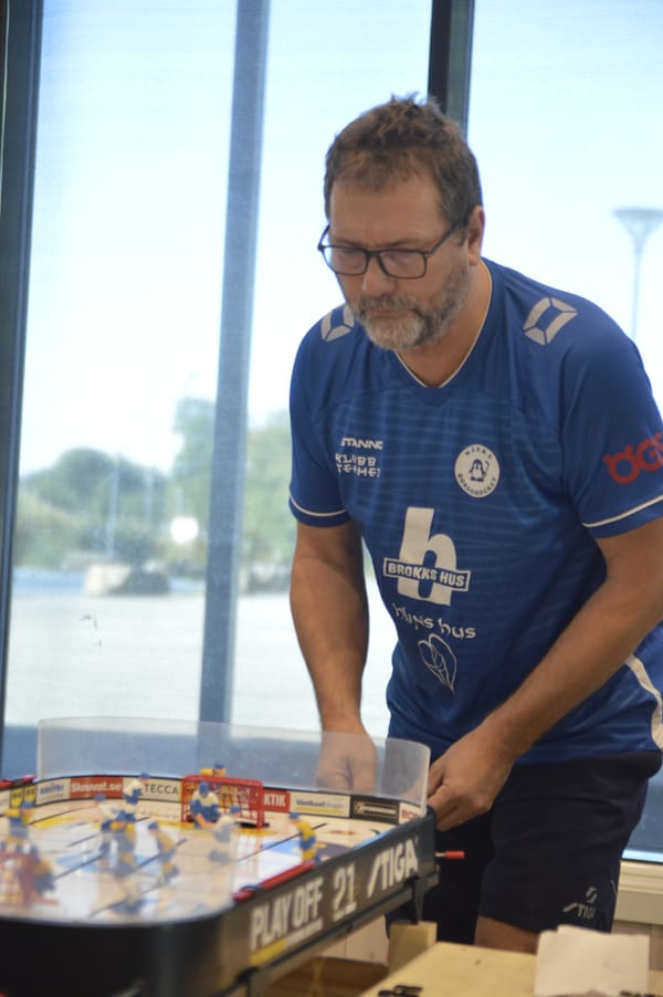 Norway Open 2024, Bilde 16