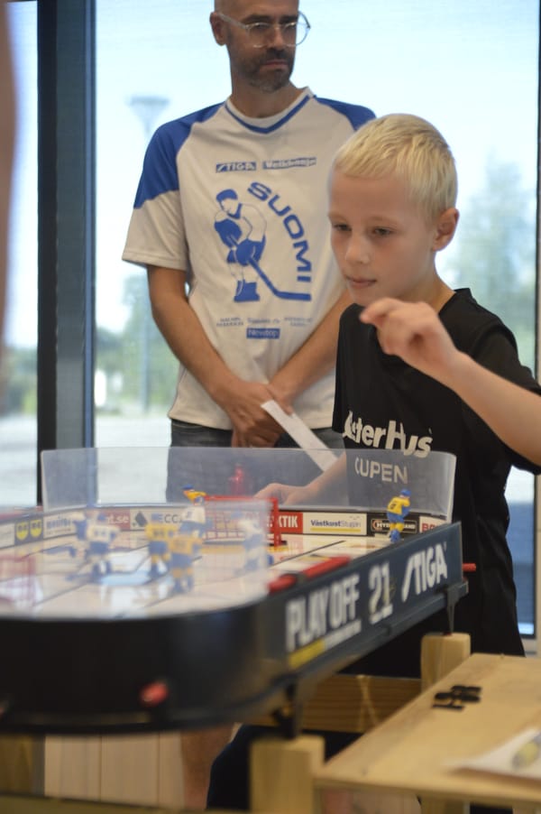 Norway Open 2024, Bilde 33