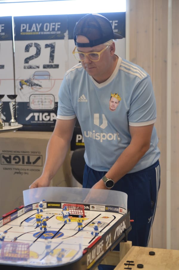 Norway Open 2024, Bilde 22