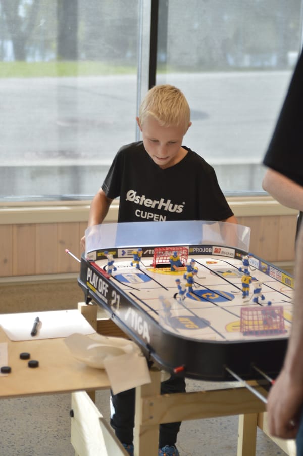 Norway Open 2024, Bilde 81
