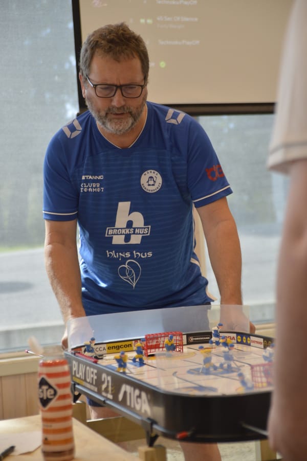Norway Open 2024, Bilde 90