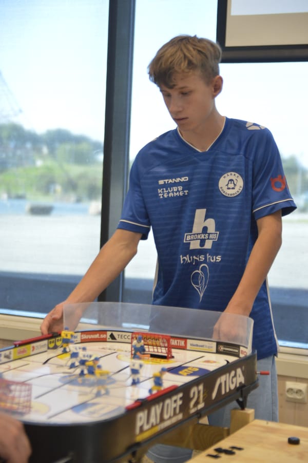 Norway Open 2024, Bilde 34