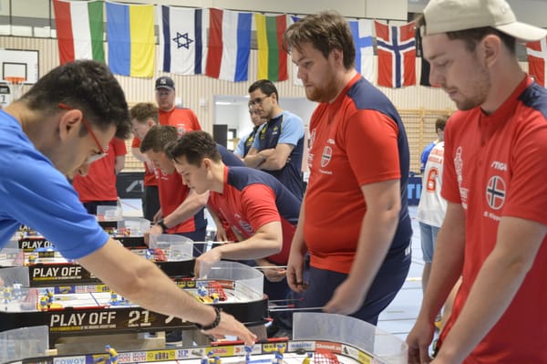 VM 2023, Bilde 143