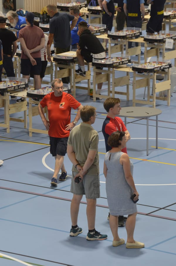 VM 2023, Bilde 78