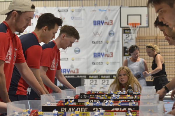 VM 2023, Bilde 64