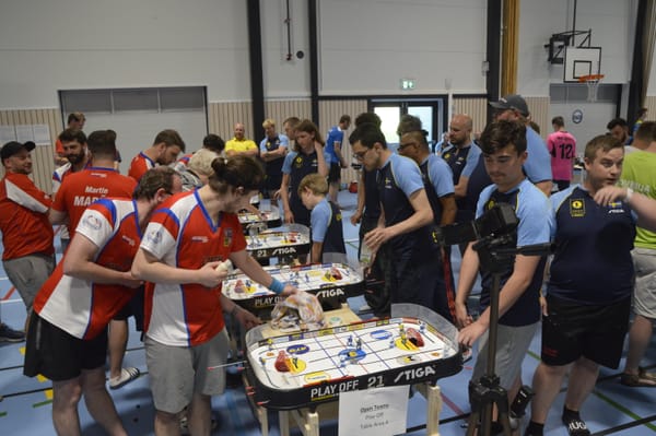 VM 2023, Bilde 139