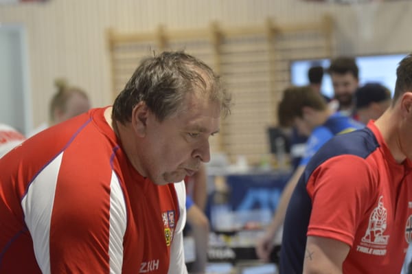 VM 2023, Bilde 84
