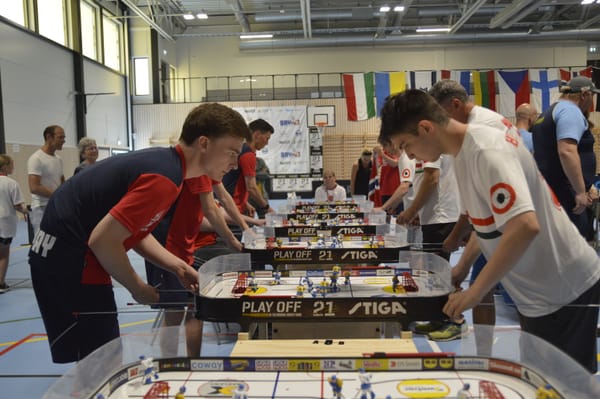 VM 2023, Bilde 85