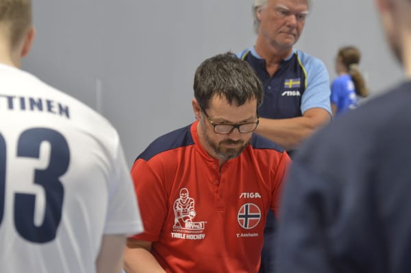 VM 2023, Bilde 124