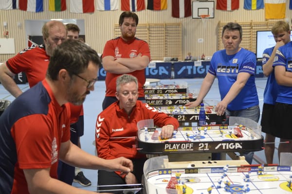 VM 2023, Bilde 49
