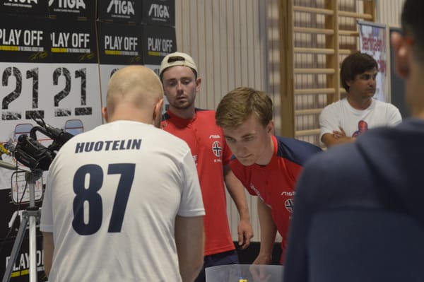 VM 2023, Bilde 82