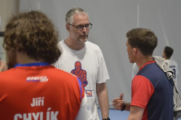 VM 2023, Bilde 51
