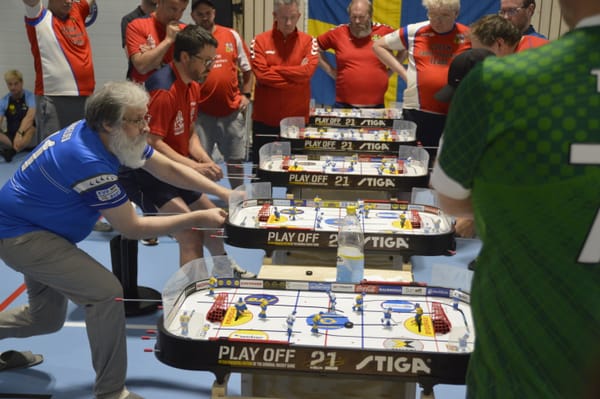 VM 2023, Bilde 56