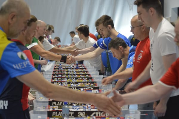 VM 2023, Bilde 87