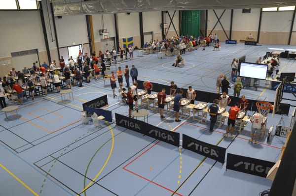 VM 2023, Bilde 74