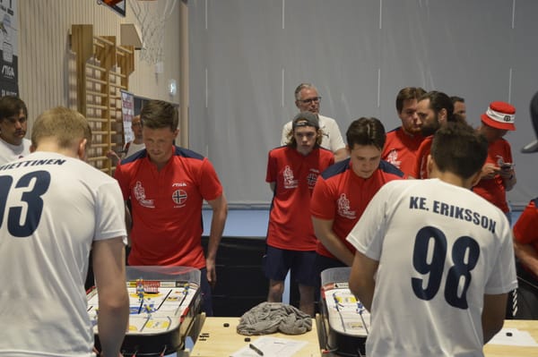 VM 2023, Bilde 80