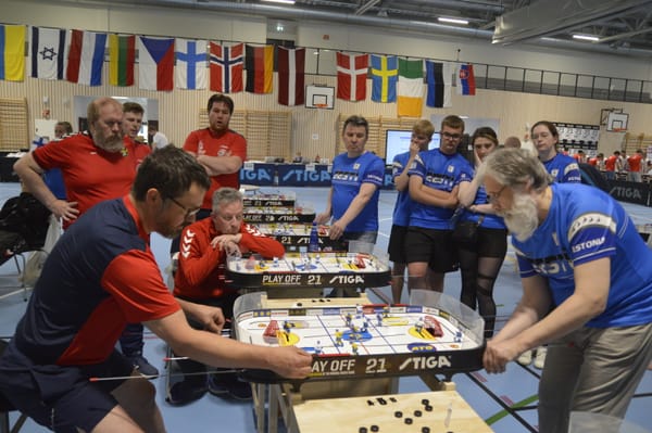 VM 2023, Bilde 133