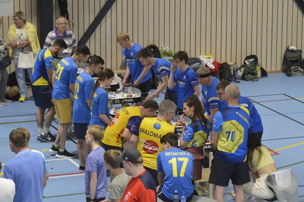 VM 2023, Bilde 141