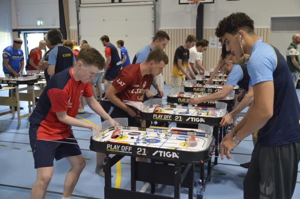 VM 2023, Bilde 71