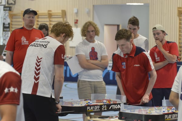 VM 2023, Bilde 46