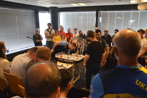 VM 2023, Bilde 107