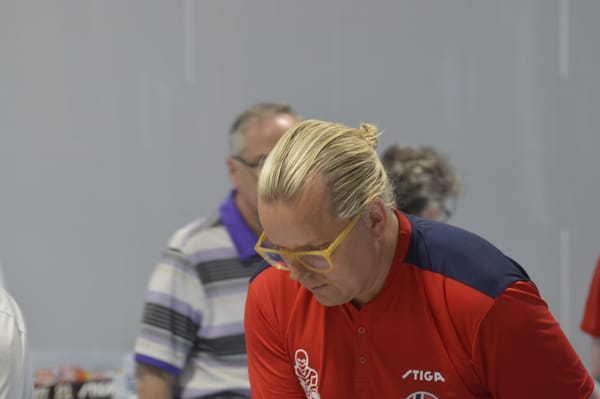 VM 2023, Bilde 89