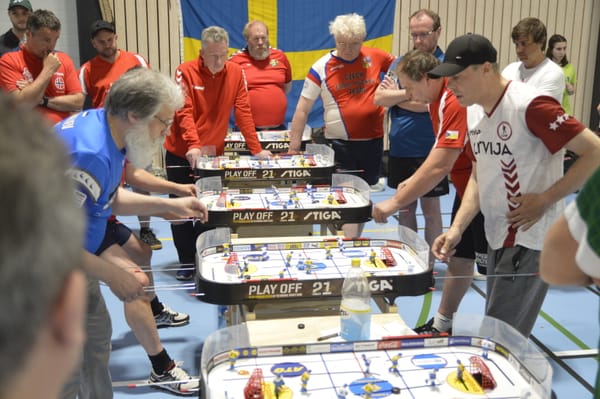 VM 2023, Bilde 76