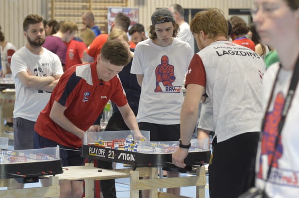 VM 2023, Bilde 66