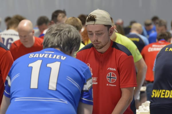 VM 2023, Bilde 98