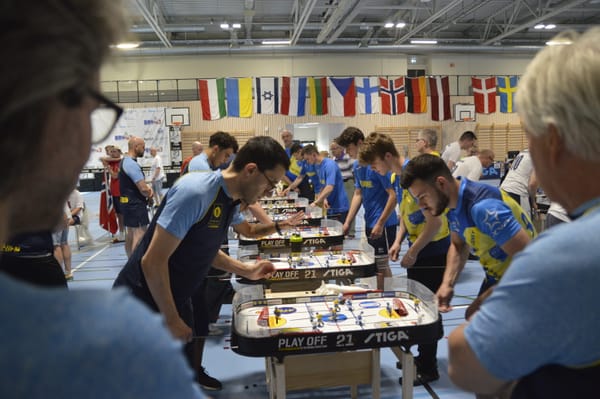 VM 2023, Bilde 99