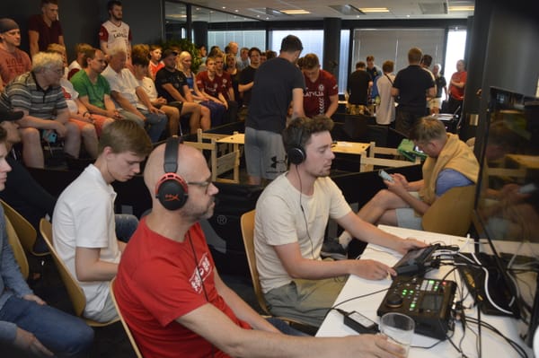 VM 2023, Bilde 128