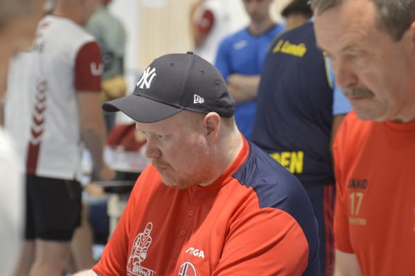 VM 2023, Bilde 137