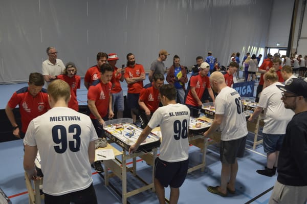 VM 2023, Bilde 93