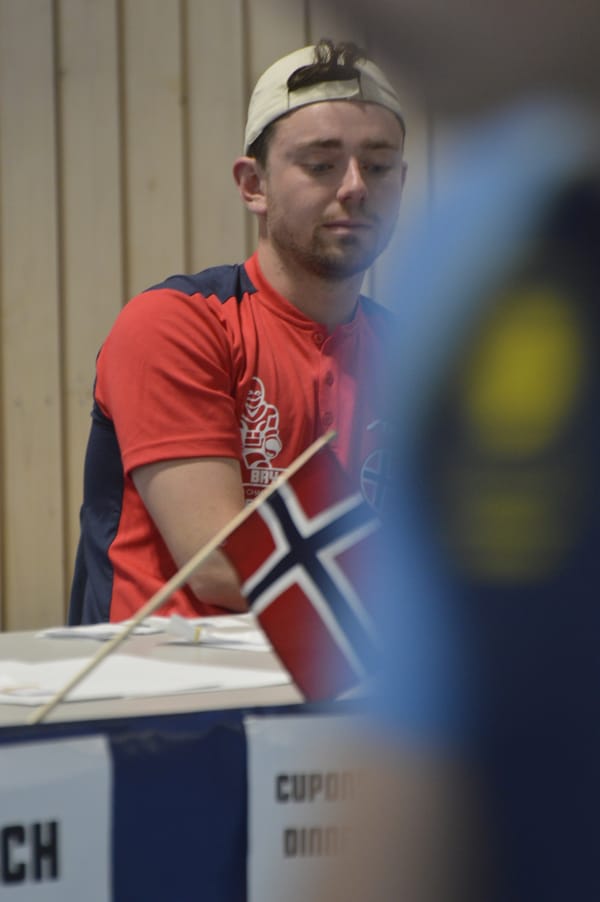 VM 2023, Bilde 54