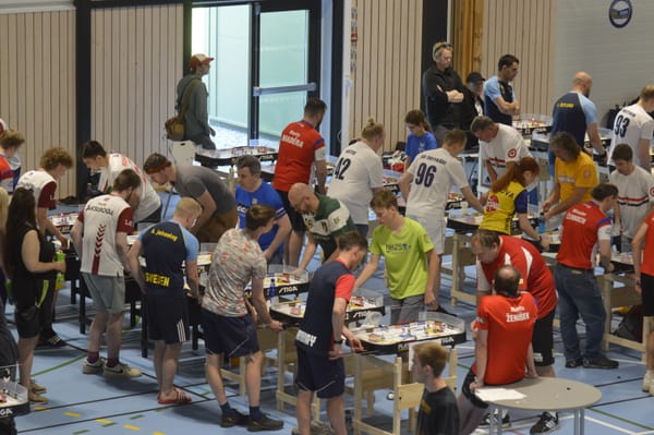 VM 2023, Bilde 60