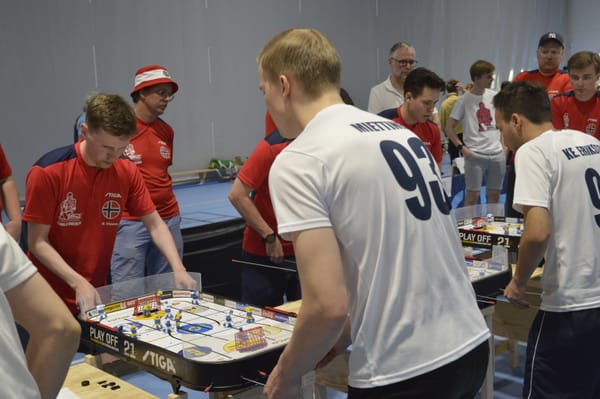 VM 2023, Bilde 112