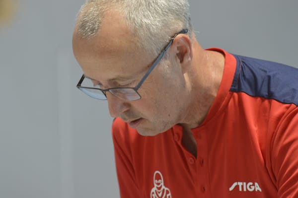 VM 2023, Bilde 2