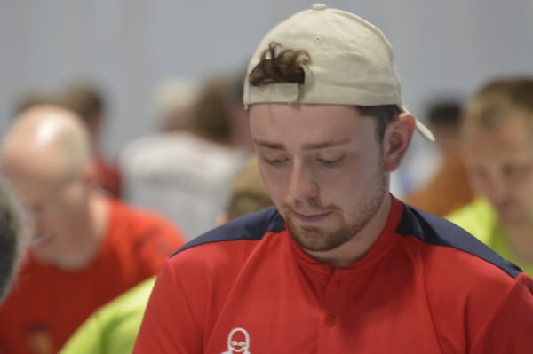 VM 2023, Bilde 61