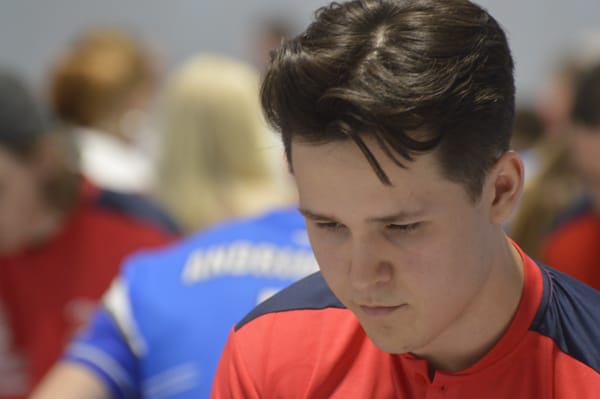 VM 2023, Bilde 16