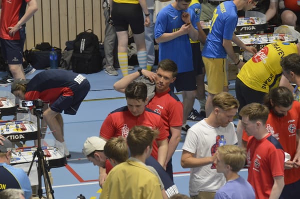VM 2023, Bilde 116