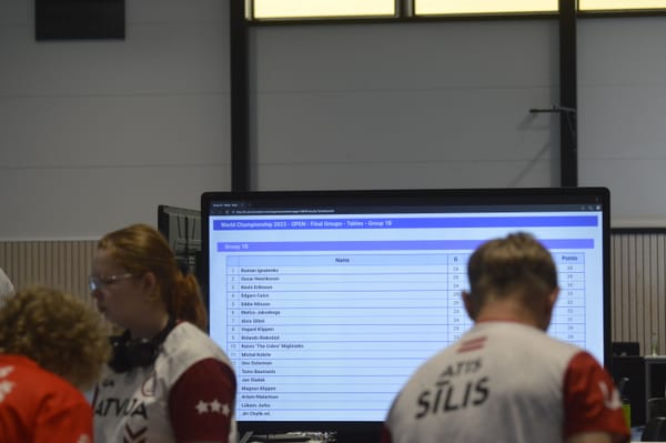VM 2023, Bilde 127