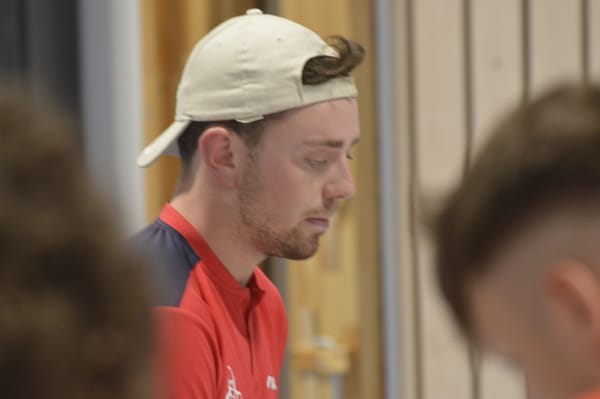 VM 2023, Bilde 118