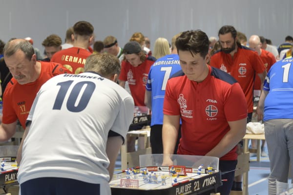 VM 2023, Bilde 144