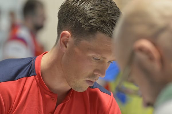 VM 2023, Bilde 132