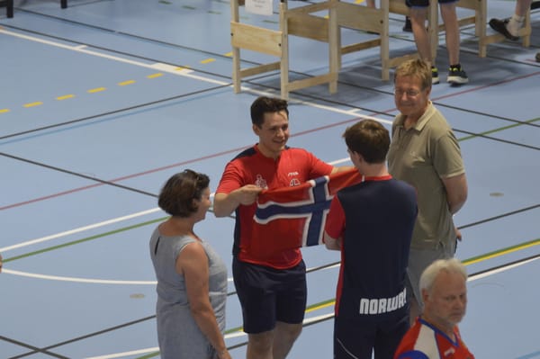 VM 2023, Bilde 125