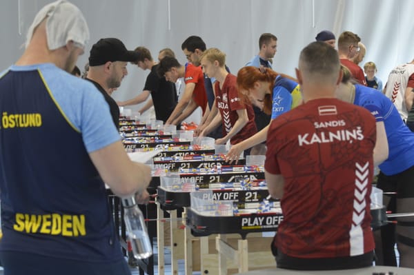 VM 2023, Bilde 100