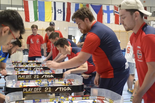VM 2023, Bilde 96