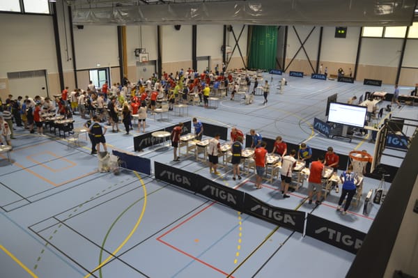 VM 2023, Bilde 135
