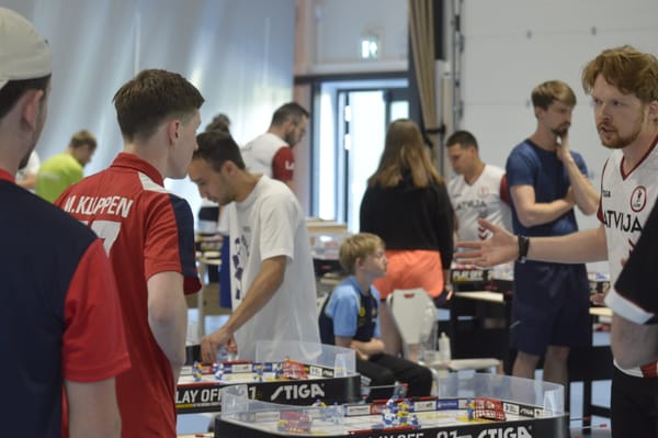 VM 2023, Bilde 52