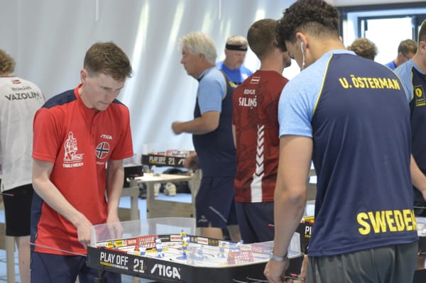 VM 2023, Bilde 83